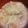 ふわぽん's cooksnap of when they made 残りご飯でとろり根菜と豆の味噌シチュー.