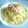 ｍｎｐ's cooksnap of when they made 簡単！ツナと大根おろしの冷たい和風パスタ.