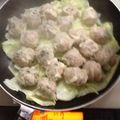 たれれ☆'s cooksnap of when they made 定番☆シュウマイ.