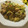 miyuki12's cooksnap of when they made ゴーヤとキムチのオイマヨナン炒め.