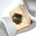 大阪のあゆみちゃん's cooksnap of when they made ごはんが旨い★のりの佃煮ｉｎわさび.