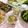 赤い電話's cooksnap of when they made オクラと納豆のねばねば梅和え.