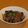 もんしゅしゅ's cooksnap of when they made なすとにんじんの中華風かにかま炒め。.
