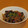 もんしゅしゅ's cooksnap of when they made なすとにんじんの中華風かにかま炒め。.