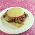 みなみんくっきんぐ's cooksnap of when they made 納豆とトマトのヘルシートースト.