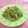 みなみんくっきんぐ's cooksnap of when they made きゅうりとゆかりの焼きそば.