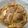 ＲＫまま's cooksnap of when they made 多彩丼(笑)冷凍庫にあるもので!!.