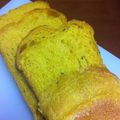 rinahaha's cooksnap of when they made HB 簡単フランスパン♪.