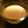 さくら11's cooksnap of when they made オレンジババロア.