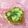 みなみんくっきんぐ's cooksnap of when they made 簡単！納豆と豆腐のサッパリ冷やっこ☆.