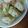 さっちゃん←元こ茄子's cooksnap of when they made お弁当の緑色に！青のり入り玉子焼き.