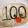 紅葉ｙ's cooksnap of when they made ♬ドラえもん誕生100年♫弁.