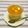 しげochan's cooksnap of when they made 1:1 生クリームなし！マンゴープリン.