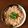 sinkiyo's cooksnap of when they made みぞれ粥.