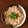 sinkiyo's cooksnap of when they made みぞれ粥.