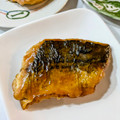 Y…Dママ's cooksnap of when they made ✿　さわら　ほわほわ　照り焼き　✿.