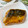 Y…Dママ's cooksnap of when they made ✿　さわら　ほわほわ　照り焼き　✿.