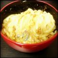 とりいと's cooksnap of when they made ひっぱりうどん　山形ウマウマ郷土料理！.