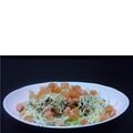 黒猫堂's cooksnap of when they made とろ～りﾁｰｽﾞの簡単タコライス◎.