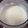 ぴこっく's cooksnap of when they made 餡牛乳！？餡子＆ミルクは仲良しです.