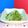 のんのん_mom's cooksnap of when they made 削り節たっぷり♪水菜とカリカリじゃこ.