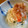 おぶうさま's cooksnap of when they made 美味しい☆新たまねぎとたけのこのサラダ☆.