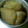 ちっくんママ's cooksnap of when they made 我が家の袋煮.