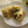 miyuki12's cooksnap of when they made ゆばの春巻き風♡.