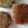 トモラ８８'s cooksnap of when they made 新食感?!さつまいものモチモチおやき.