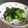 あき66's cooksnap of when they made いんげんの生姜醤油合え✿.