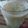 himeღ's cooksnap of when they made バナナ黒酢牛乳.