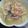 ティンカーズ's cooksnap of when they made 明太子とキャベツのクリームパスタ.