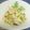 たにごんまま's cooksnap of when they made 塩麹入りおから.