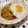 HayaTikaze's cooksnap of when they made ご飯に一手間♪まろやかな簡単カレー炒飯.