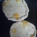 みなよっしー's cooksnap of when they made イタリア発　カルツォーネ.