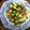 s_105's cooksnap of when they made 我が家の定番にら豆腐丼.