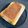♡はな1204♡'s cooksnap of when they made 卵焼きフライパンで*極厚*ホットケーキ.
