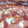 papico_72's cooksnap of when they made 定番☆鱈とトマトのホイル包み焼き.