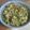サーフブレイド's cooksnap of when they made かんたん★納豆チャーハン.