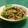 きりん４'s cooksnap of when they made ベーコンとほうれん草のペペロンチーノ.