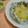 えたちゃん's cooksnap of when they made にんにくホイル焼き　バジルマヨ.
