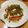celamica's cooksnap of when they made 塩麹deしっとり鶏ハム☆香味ダレ.