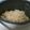 ゆい11312's cooksnap of when they made 麺つゆで炊き込みご飯.