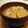 nao-mi's cooksnap of when they made 減塩☆さつまいもの胡麻味噌汁.