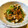 Ｔ，ＳＡＥＫＯ's cooksnap of when they made ほうれん草のなめたけ和え.