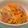 バカリャウ's cooksnap of when they made 生ハムと人参のマリネ風サラダ.