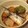 hal-pi's cooksnap of when they made 揚げさんまの甘辛煮.