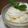 nokkohan's cooksnap of when they made お家で簡単☆バニラミルクアイス.