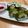 たまCO's cooksnap of when they made 納豆 青じそ ねぎ巻き寿司.