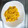 にゃぷにゃぷ's cooksnap of when they made うちのにんじんしりしり～！.